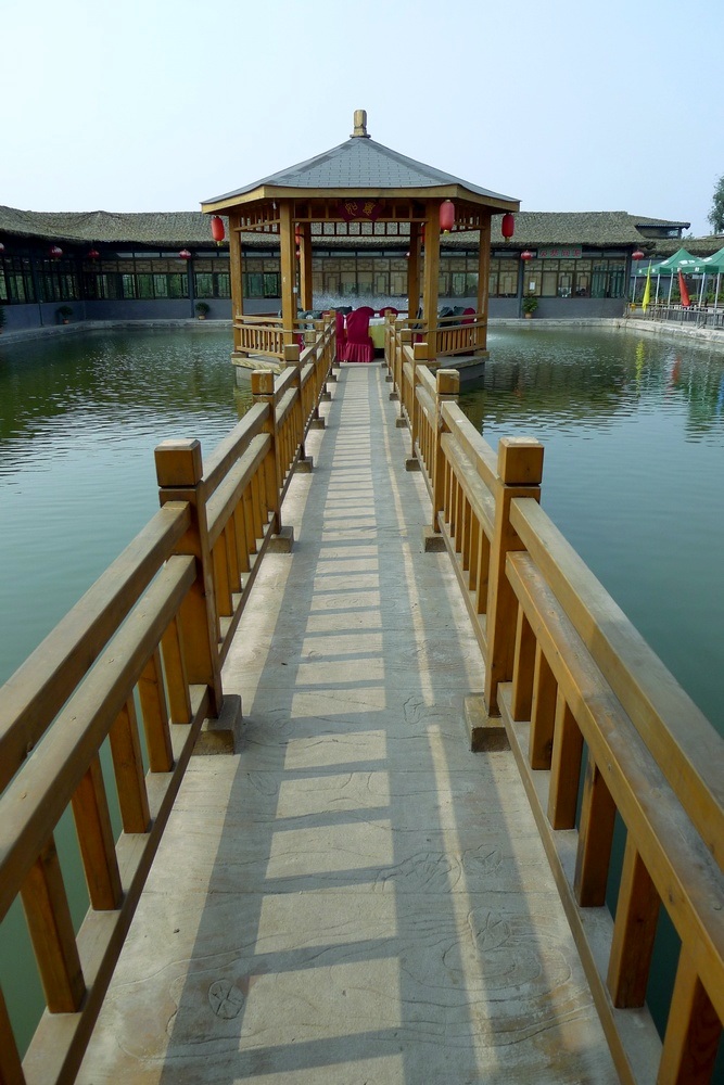 04.jpg