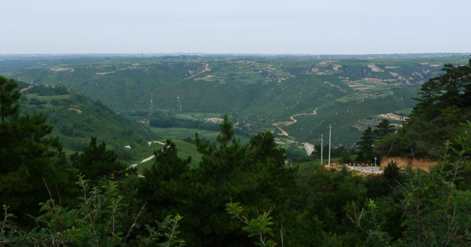 05.jpg