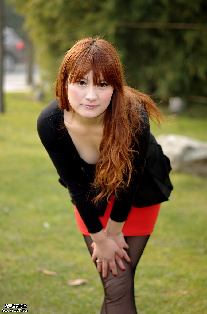 IMGP3097.jpg