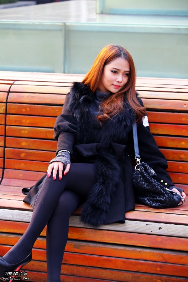 conew_dpp_0041.jpg