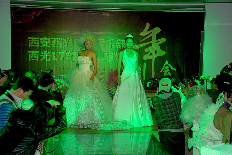模特T台 (3).jpg