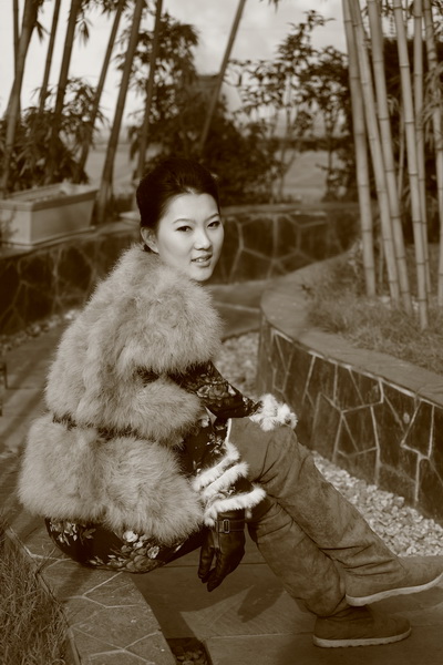 p10_调整大小.JPG