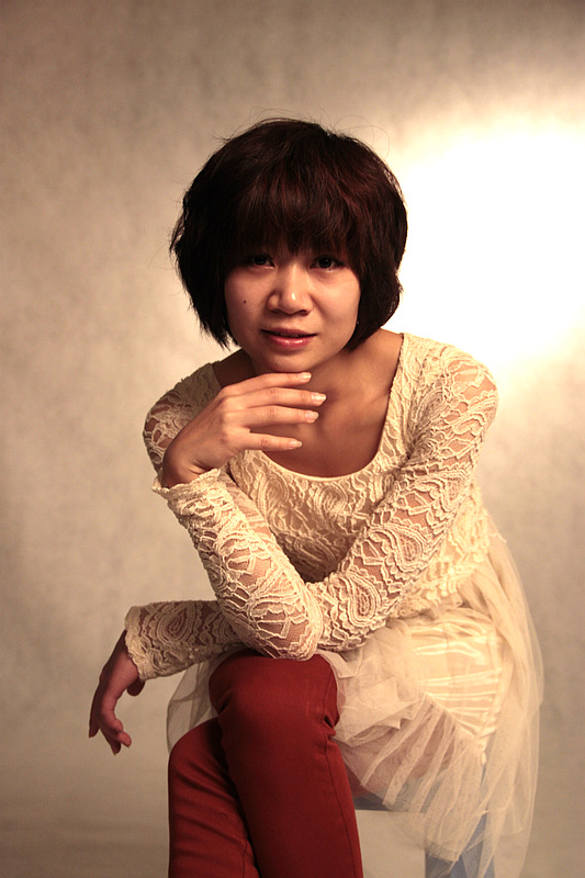 123 070A.jpg