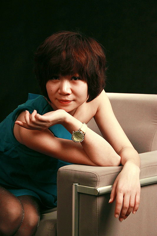 123 083A.jpg