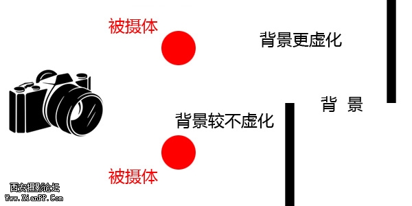 edbab5f8e5c92879.jpg