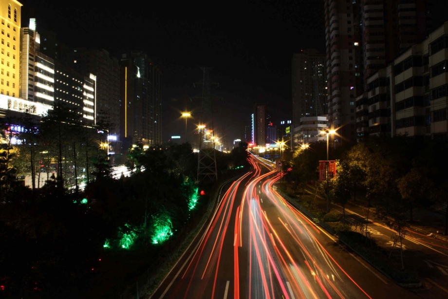 二环夜景 007.JPG