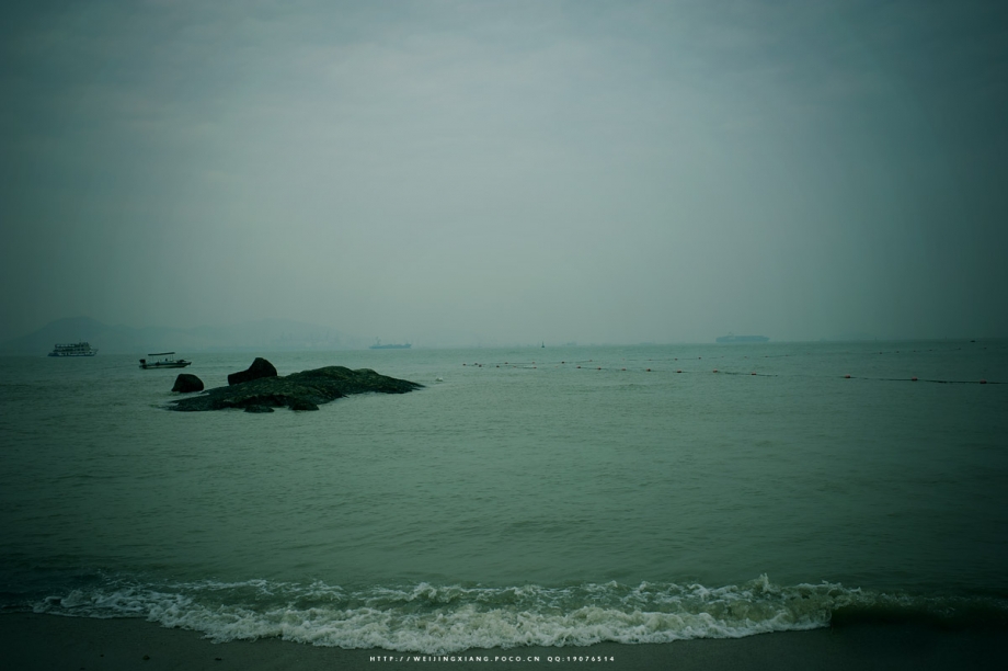 DSC_4314.jpg