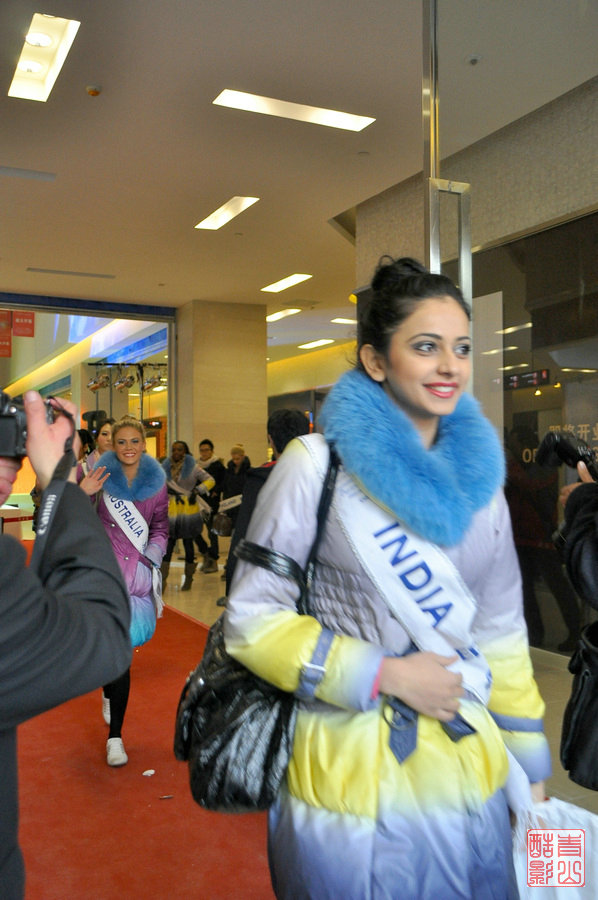 DSC_5864_1.JPG