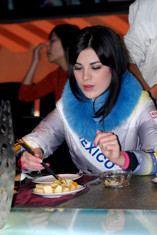中国美食 (12).jpg