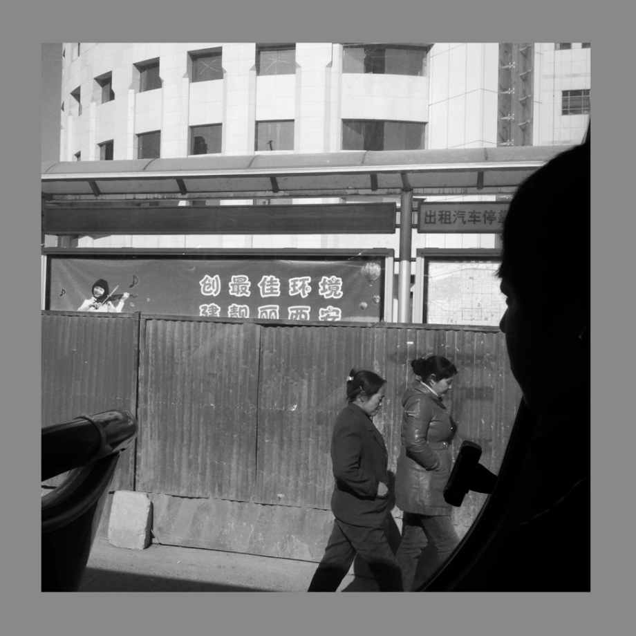 020.jpg