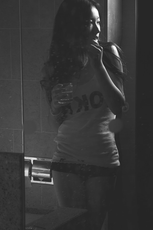 DSC_9456_副本.jpg