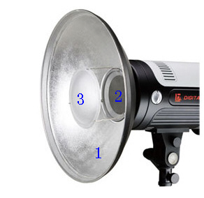 60ac314fga7b4494f1bf7&690.jpg