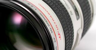 cjkxl3_2135.jpg