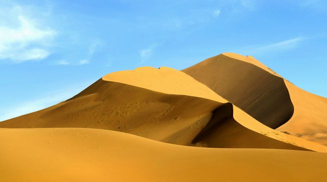 6455052320111226180927059_640.jpg
