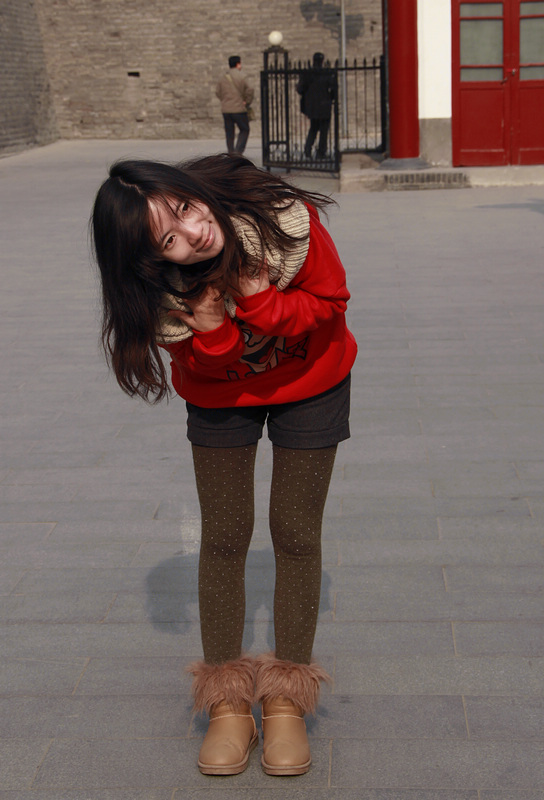 111 305A.jpg