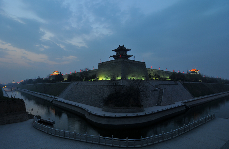 02.jpg