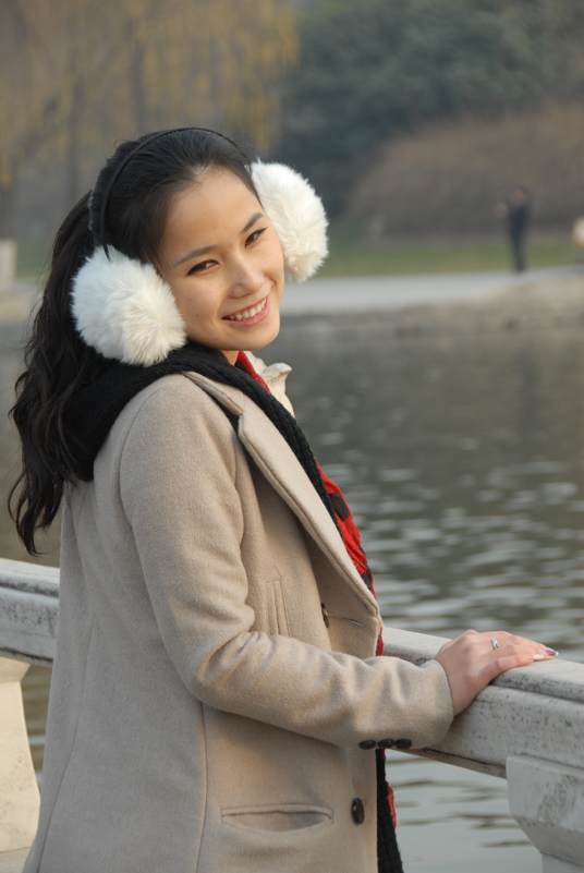 模特xz (12).jpg