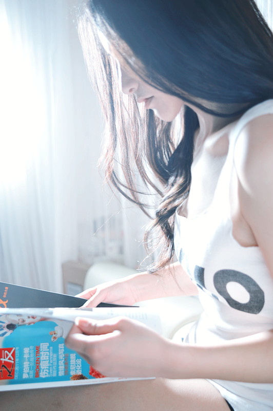DSC_9394_副本.jpg