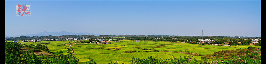 全景图-1副本.jpg