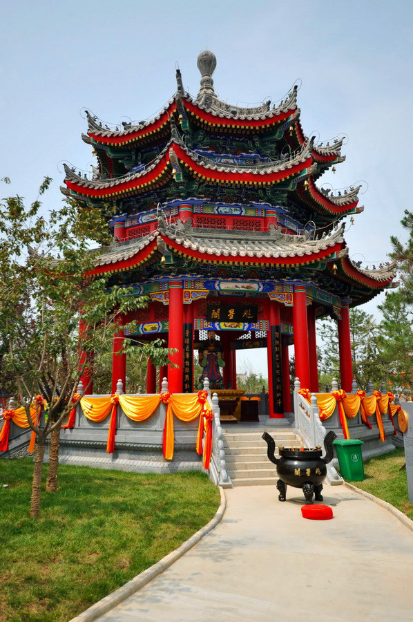 财神庙 (24).jpg