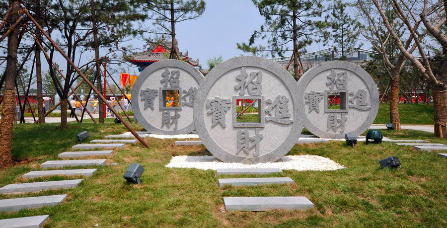 财神庙 (25).jpg