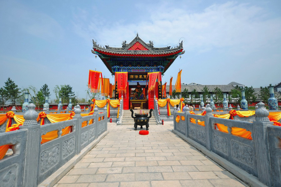 财神庙 (27).jpg