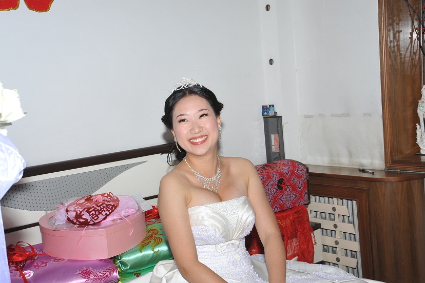 DSC_8831.JPG