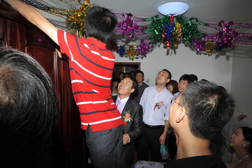 DSC_8851.JPG