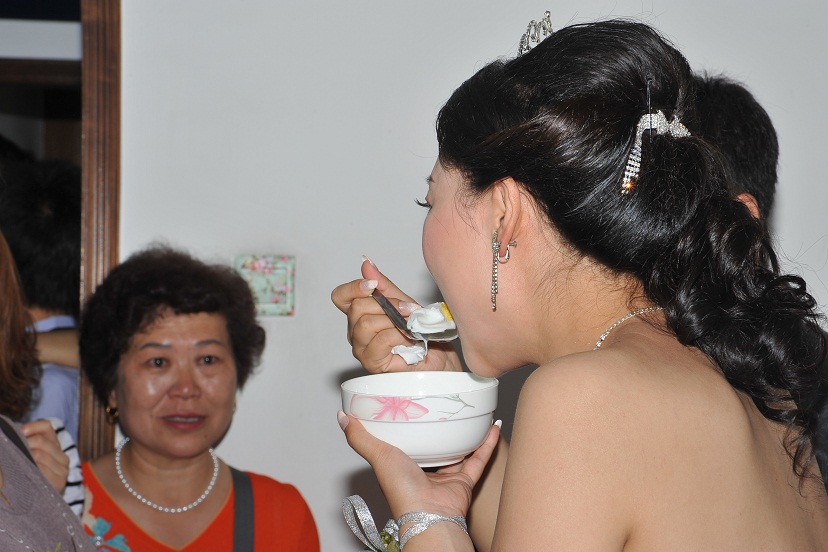 DSC_8864.JPG