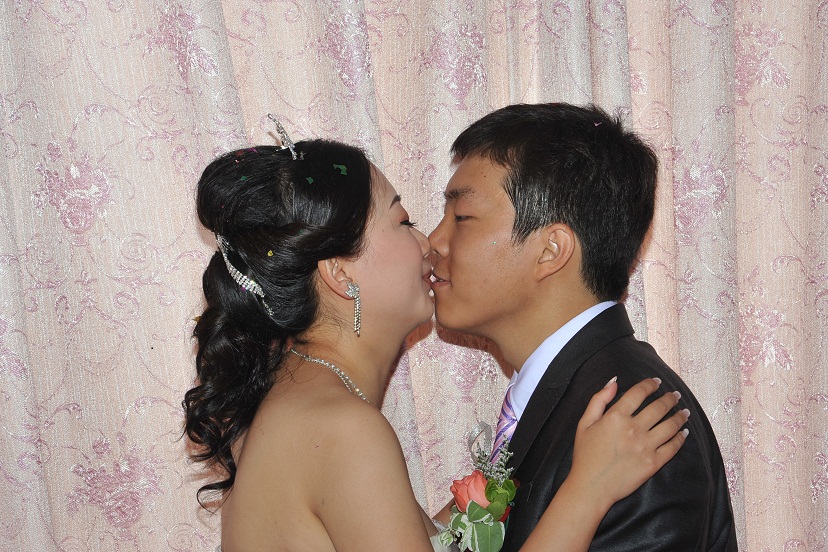 DSC_8913.JPG