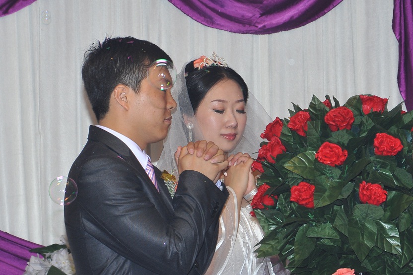 DSC_9025.JPG