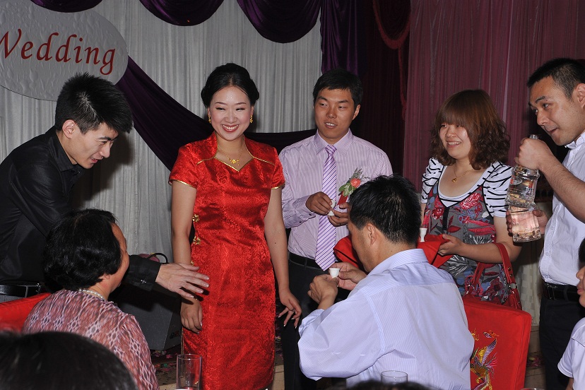 DSC_9098.JPG