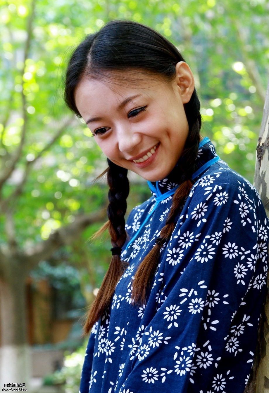 复件 IMG_6619.jpg