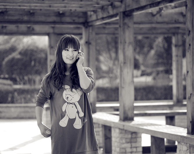 IMGP1030_副本.jpg