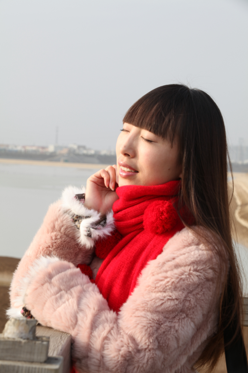 10120102朵儿浐灞 051.JPG