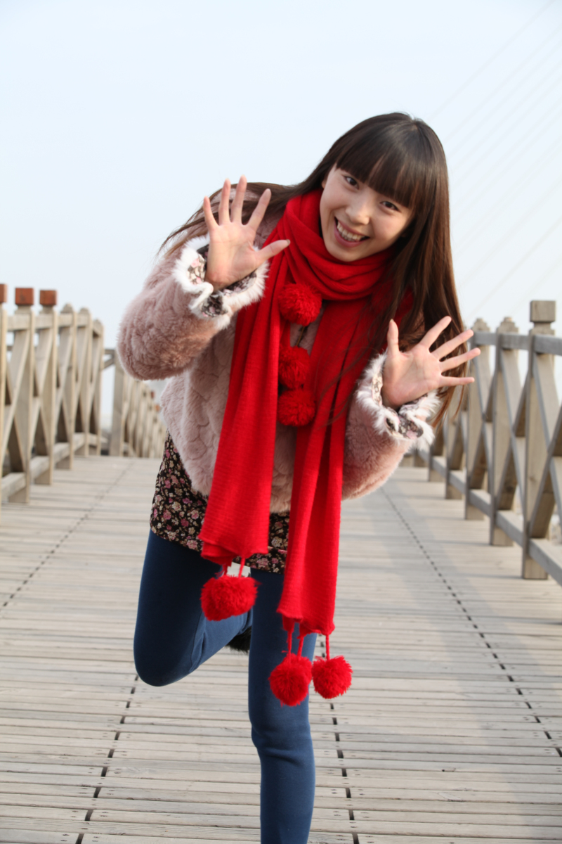10120102朵儿浐灞 091.JPG