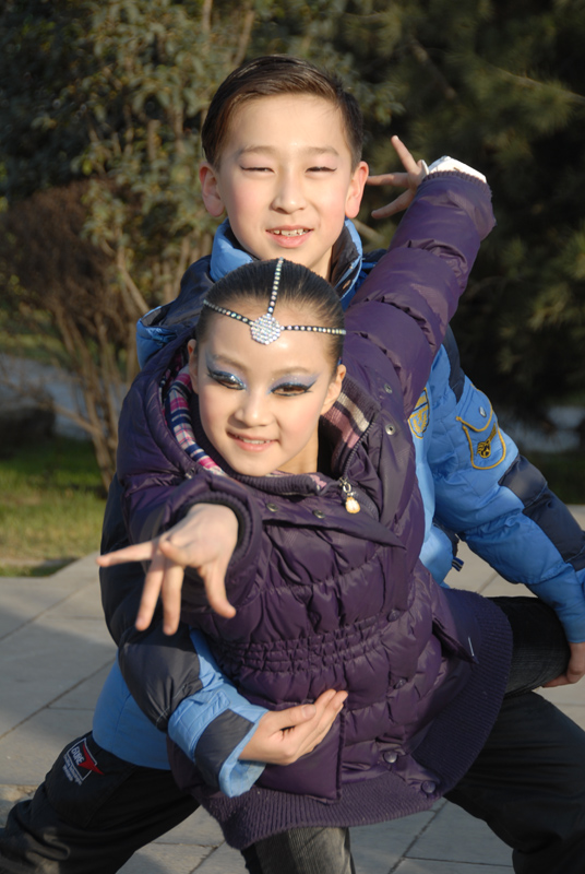 表演拉丁舞 (2).jpg
