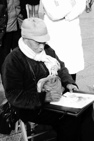 _MG_0776.JPG