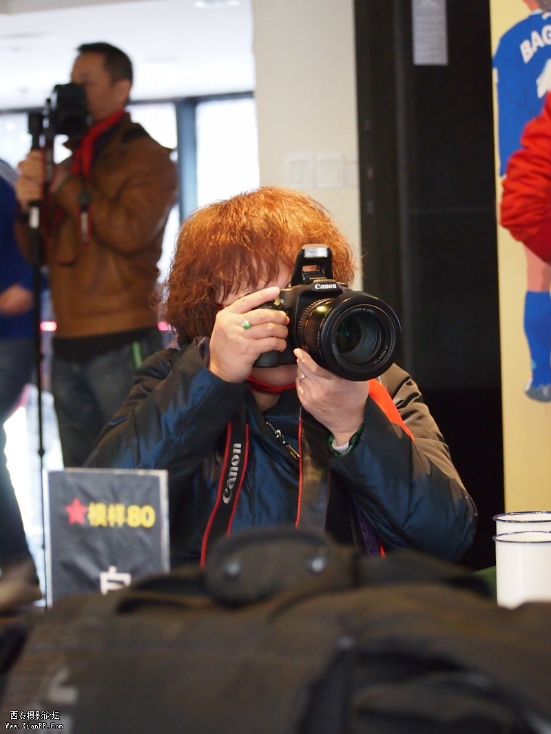 conew_p1030517.jpg