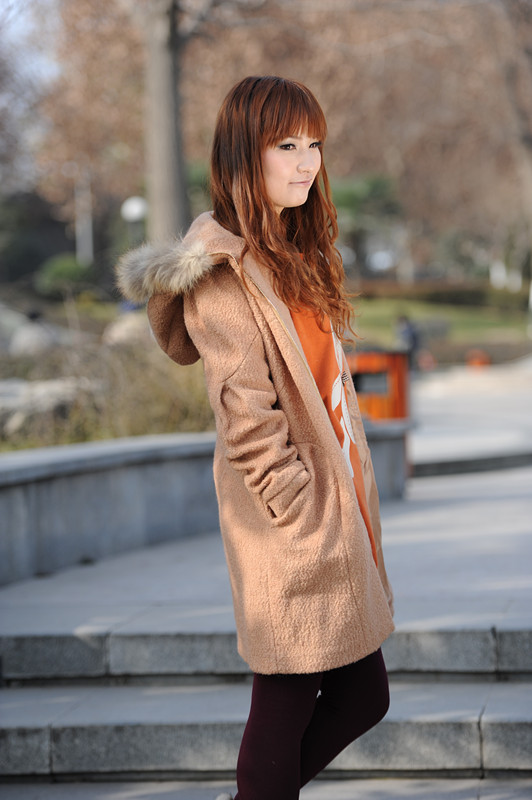 dsc_2672_副本.jpg