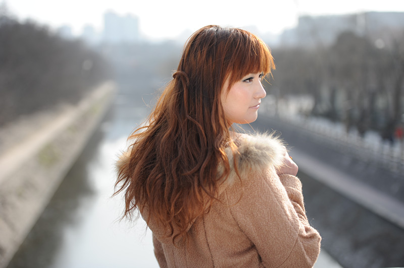 DSC_2799_副本.jpg