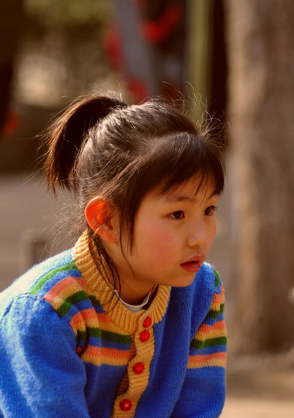 照片 08508.jpg