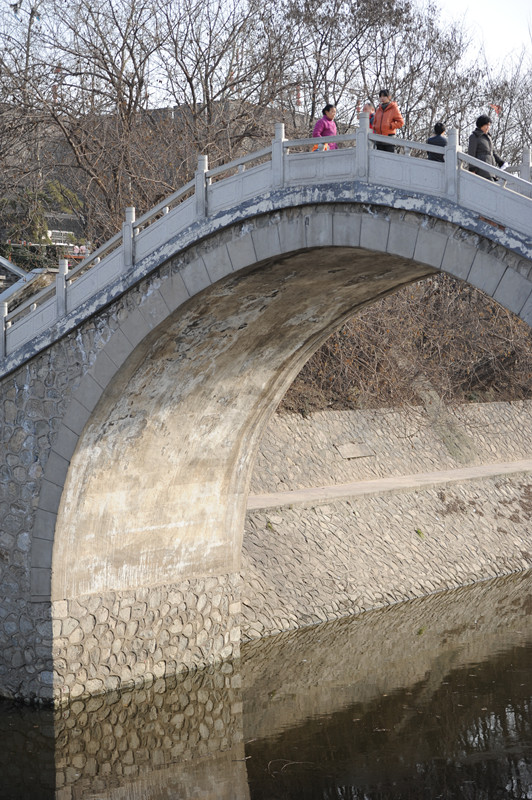 dsc_2768_副本.jpg