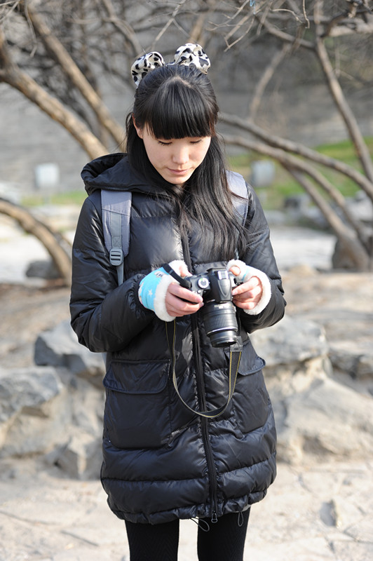 dsc_2809_副本.jpg