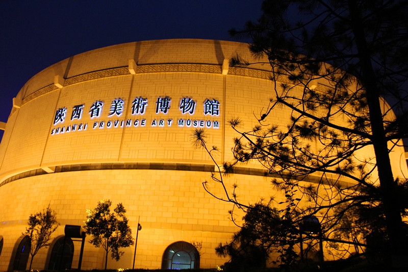 IMG_0368_副本.jpg