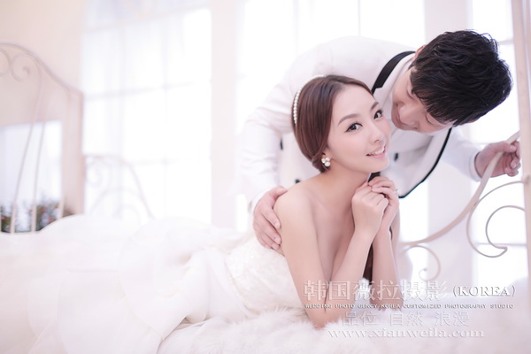 IMG_0087_调整大小.JPG