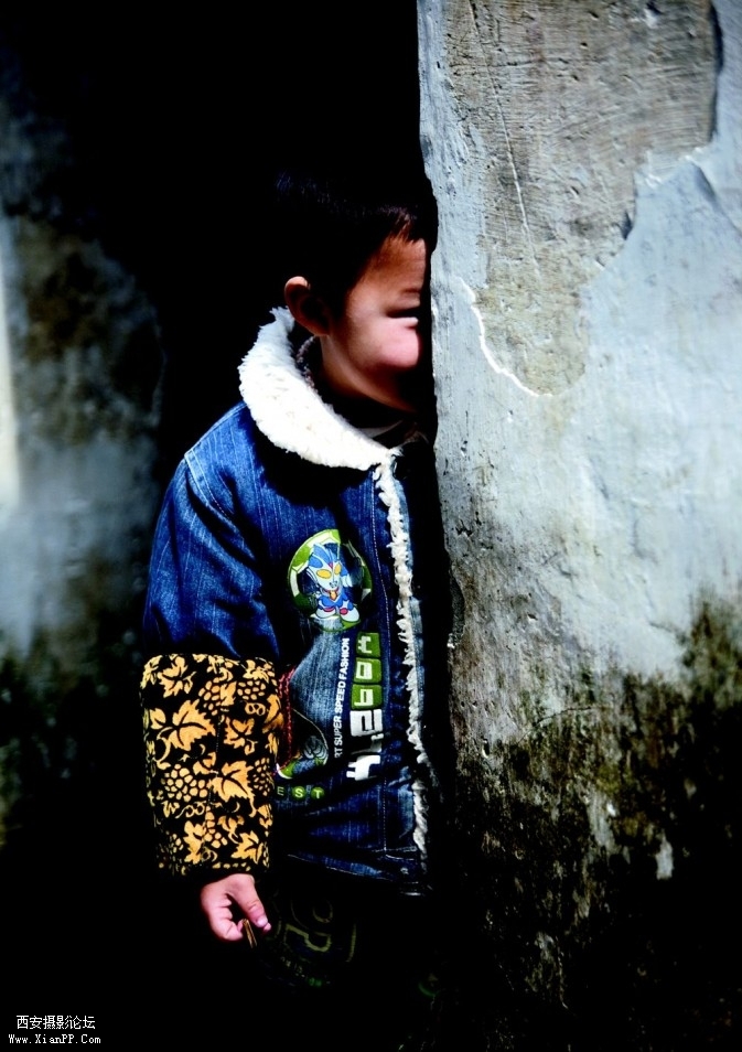 wuyuan09-673x954.jpg
