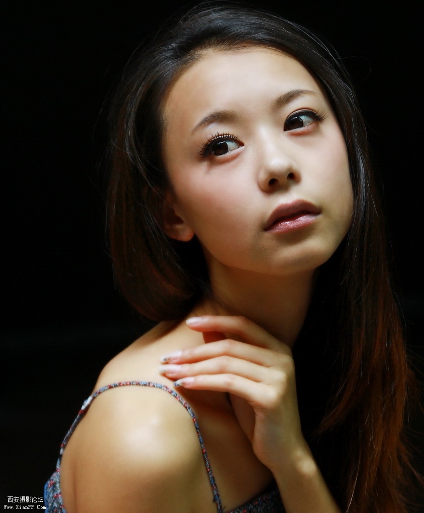 复件 复件 IMG_6525.jpg