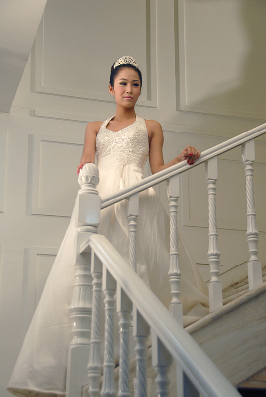 婚纱T秀 (2).jpg