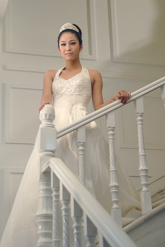 婚纱T秀 (5).jpg
